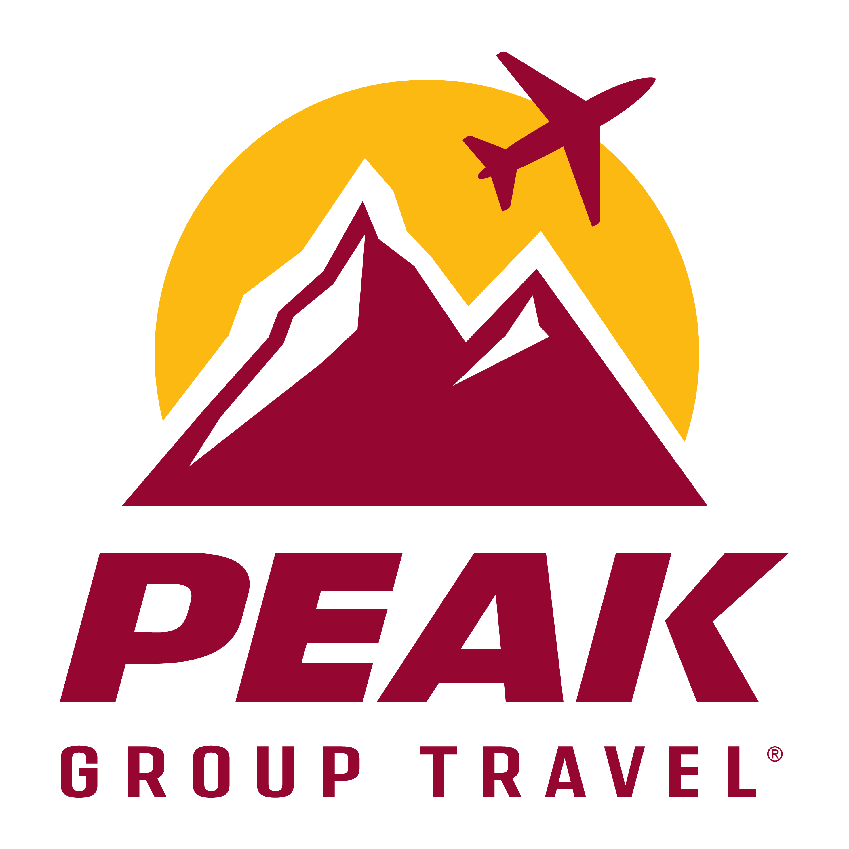 Transportation Decisions: Fly or Drive for Your Next Performance Trip with Peak Group Travel